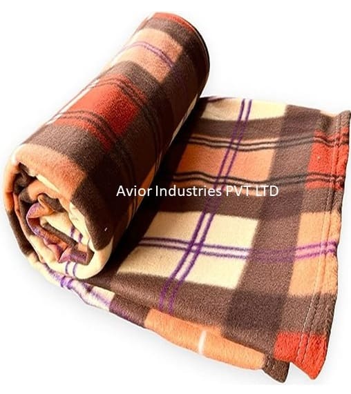 cheap blankets manufacturer